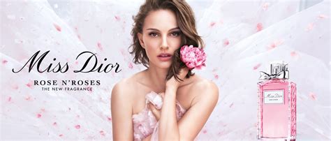 dior web site